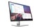 Monitor 23.0" HP E23 G4 czarno-srebrny
