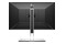 Monitor 23.0" HP E23 G4 czarno-srebrny