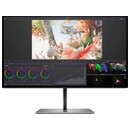 Monitor 25.0" HP Z25xs szary