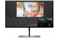 Monitor 25.0" HP Z25xs szary