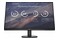 Monitor 27.0" HP P27v G4 czarny