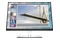 Monitor 24.0" HP E24i G4 czarny