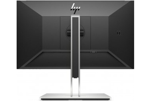 Monitor 23.0" HP E23 G4 czarny