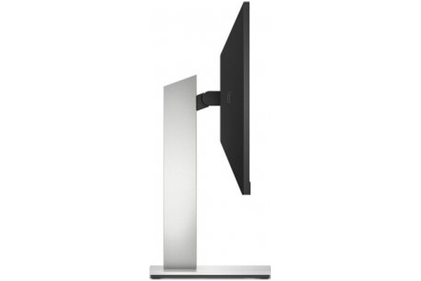 Monitor 23.0" HP E23 G4 czarny