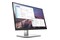 Monitor 23.0" HP E23 G4 czarny