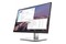 Monitor 23.0" HP E23 G4 czarny
