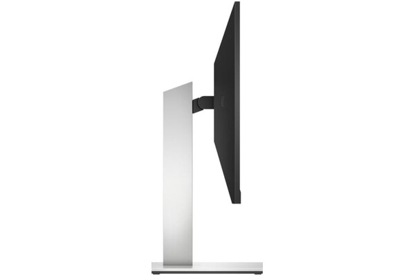 Monitor 27.0" HP E27q G4 czarny