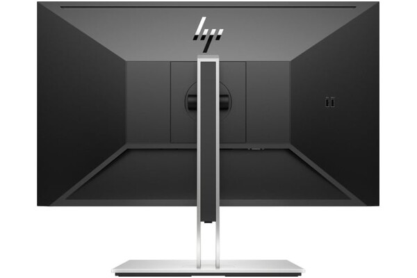 Monitor 27.0" HP E27q G4 czarny