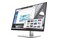 Monitor 27.0" HP E27q G4 czarny