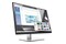 Monitor 27.0" HP E27q G4 czarny