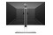 Monitor 27.0" HP E27q G4 czarny