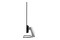 Monitor 27.0" HP M27fq czarno-srebrny