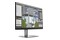 Monitor 24.0" HP Z24n G3 czarno-szary