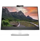 Monitor 27.0" HP E27m G4 czarno-srebrny