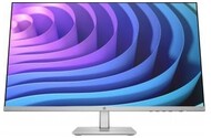 Monitor 27.0" HP M27h srebrny