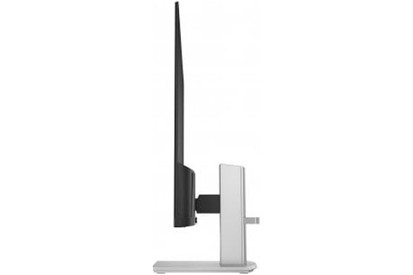Monitor 27.0" HP M27h srebrny