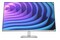 Monitor 27.0" HP M27h srebrny