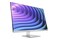 Monitor 27.0" HP M27h srebrny