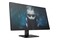 Monitor 24.0" HP OMEN czarny