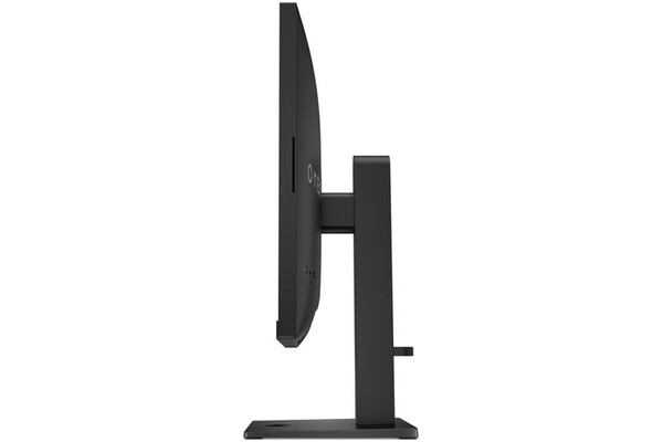 Monitor 27.0" HP OMEN 27k czarny