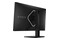 Monitor 27.0" HP OMEN 27k czarny
