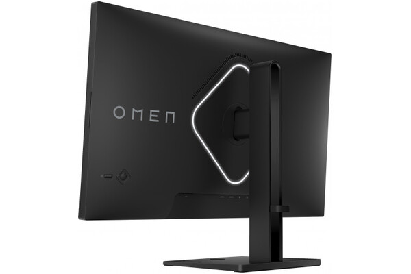Monitor 27.0" HP OMEN