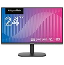 Monitor 24.0" Kruger&Matz KM0198-M24 czarny