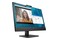 Monitor 27.0" HP M27m czarny