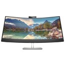 Monitor 34.0" HP E34m G4 czarno-srebrny