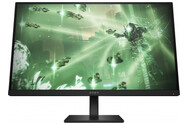Monitor 27.0" HP OMEN 27q