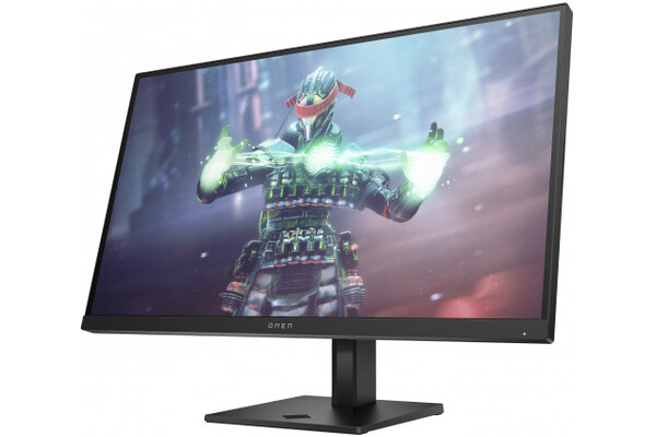 Monitor 27.0" HP OMEN 27k