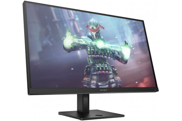 Monitor 27.0" HP OMEN 27k
