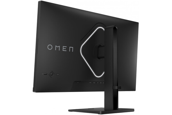 Monitor 27.0" HP OMEN 27k