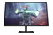 Monitor 27.0" HP OMEN 27k