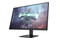Monitor 27.0" HP OMEN 27k