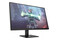 Monitor 27.0" HP OMEN 27k