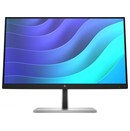 Monitor 22.0" HP E22 G5 czarny