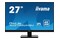 Monitor 27.0" IIYAMA XU2792UHSU-B1 czarny