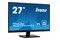 Monitor 27.0" IIYAMA XU2792UHSU-B1 czarny