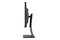 Monitor 27.0" IIYAMA XU2792UHSU-B1 czarny