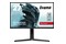 Monitor 27.0" IIYAMA GB2766HSU-B1 czarny