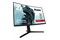 Monitor 27.0" IIYAMA GB2766HSU-B1 czarny