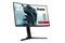 Monitor 27.0" IIYAMA GB2766HSU-B1 czarny