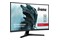 Monitor 27.0" IIYAMA G2766HSU-B1 czarny