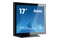 Monitor 17.0" IIYAMA T1732MSC-B5AG czarny