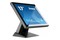 Monitor 17.0" IIYAMA T1732MSC-B5AG czarny