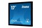 Monitor 17.0" IIYAMA TF1734MC-B7X czarny