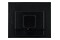 Monitor 17.0" IIYAMA TF1734MC-B7X czarny