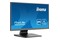 Monitor 21.5" IIYAMA B2AG czarny