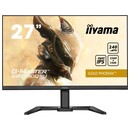 Monitor 27.0" IIYAMA GB2790QSU-B5 czarny